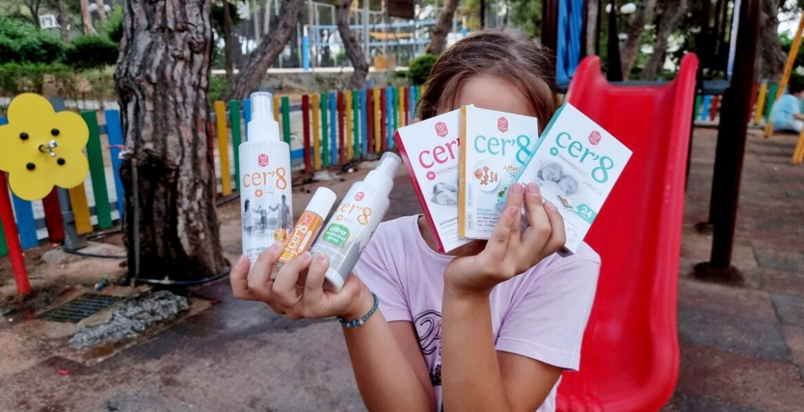 cer8_paidika_entomoapothitika_mylittleworldgr_post