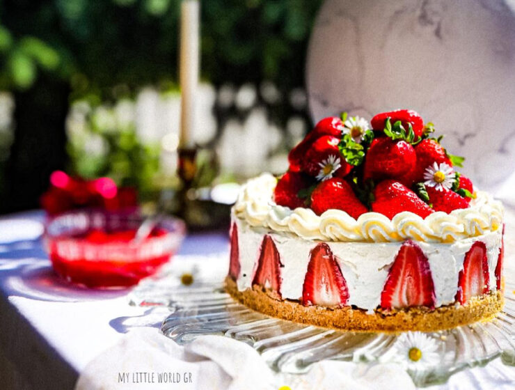 cheesecake_me_fraoules_mylittleworldgr