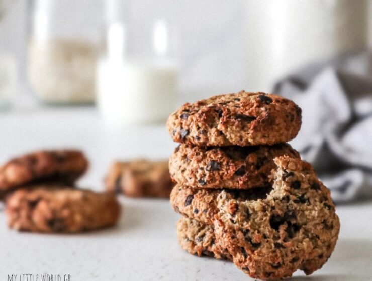 malaka_cookies_me_vromi_kai_stafides_mylittleworldgr