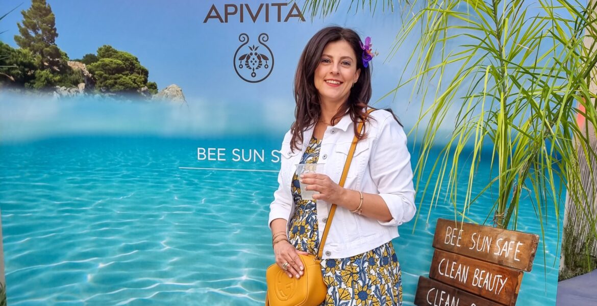 Apivita_event_mylittleworldgr