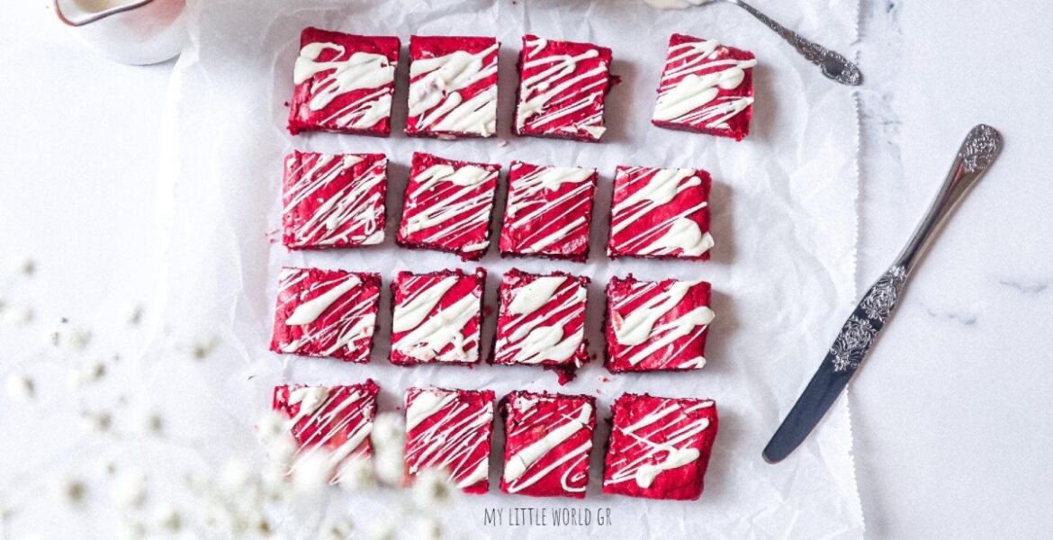 Red_velvet_brownies_mylittleworldgr