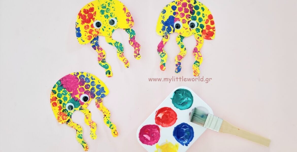 poluhromes_medouses_mylittleworldgr