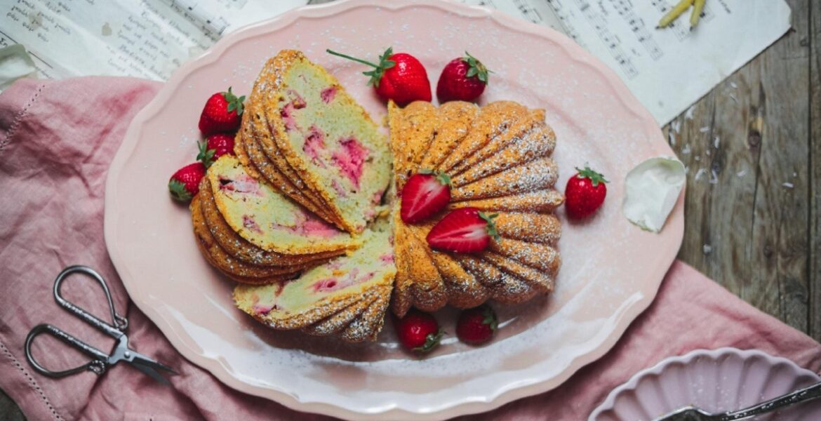 keik_vanilias_me_fraoules_mylittleworldgr