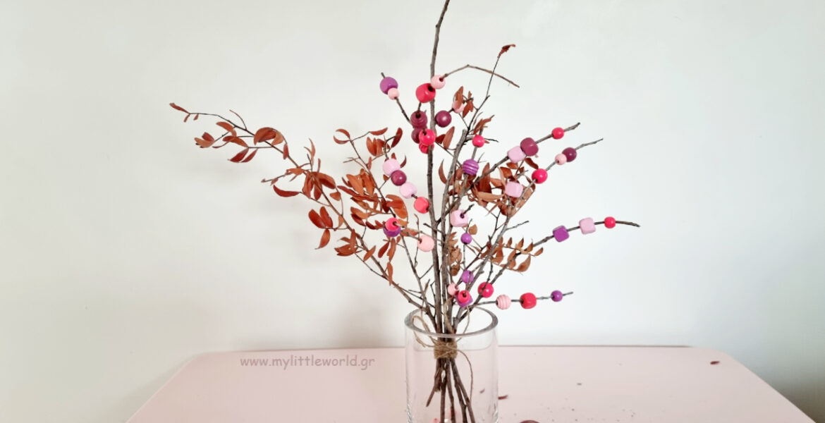 stolizoume_fthinoporina_kladakia_me_hantres_mylittleworldgr