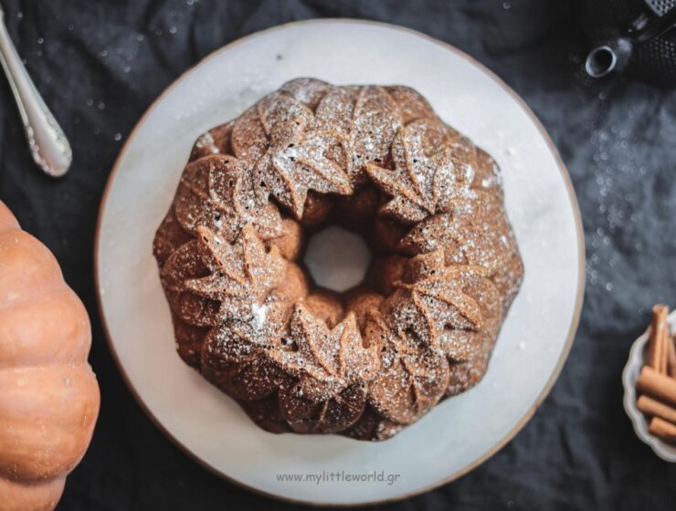 keik_kolokuthas_mylittleworld.gr