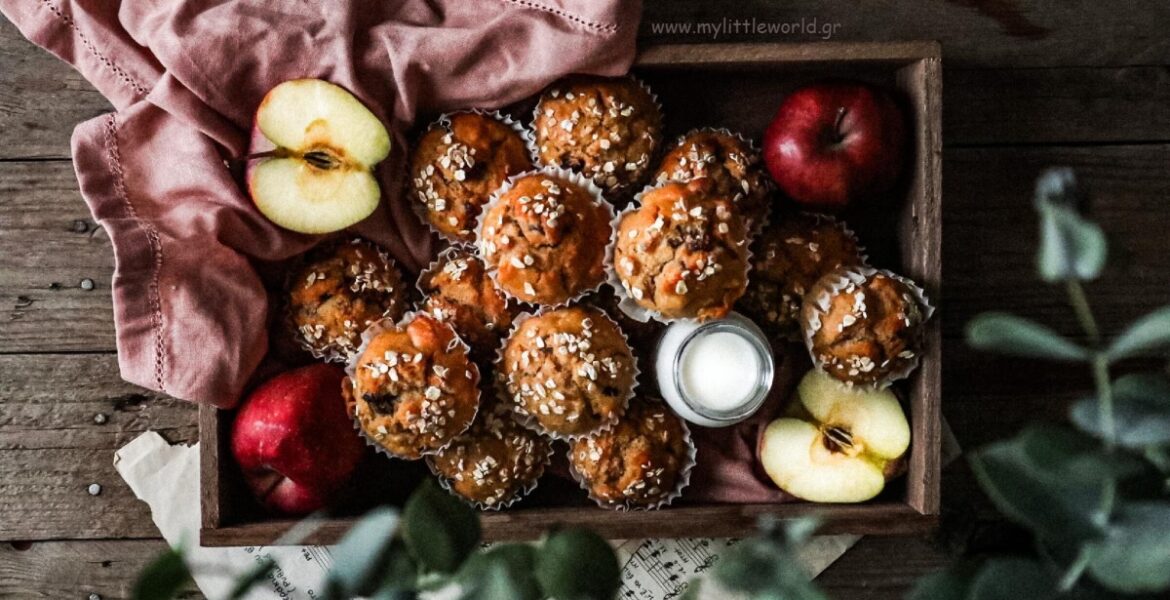 kekakia_milou_horis_zahari_kai_vouturo_mylittleworldgr