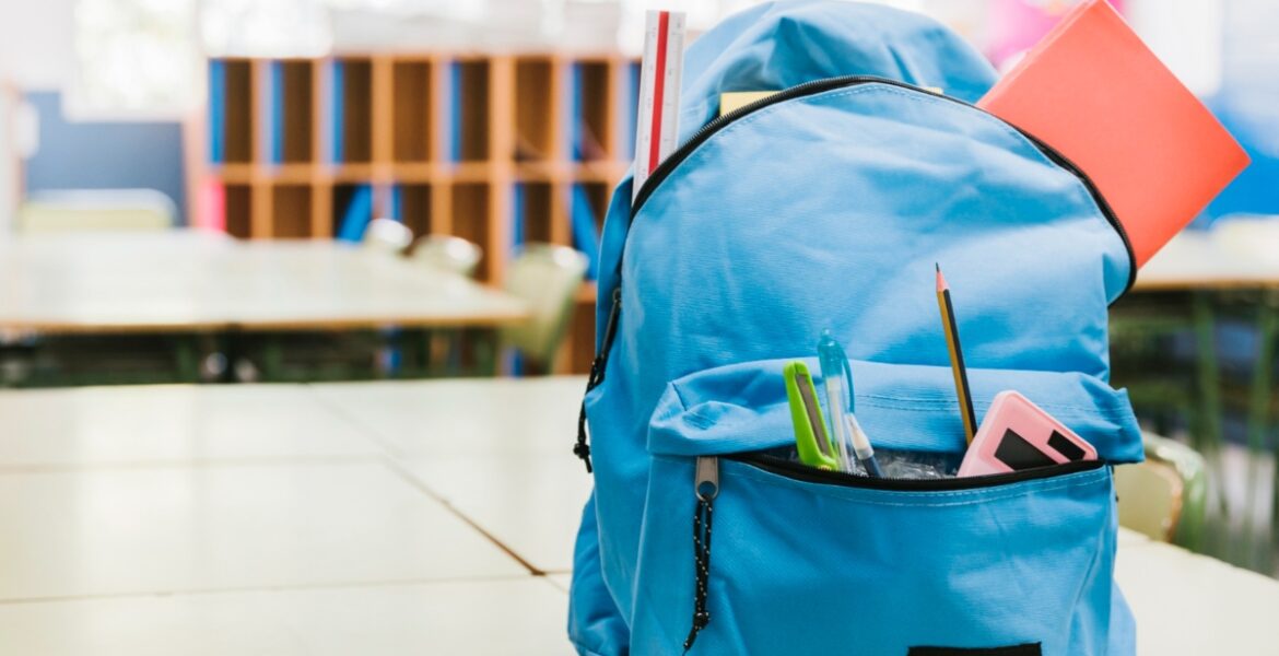 organosi_sholikis_tsantas_mylittleworldgr