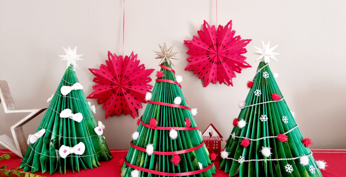 dentrakia_apo_periodika_mylittleworldgr