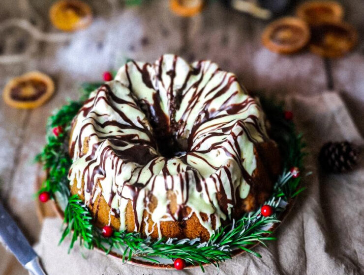 keik_me_kastano_kai_leuki_sokolata_mylittleworld.gr