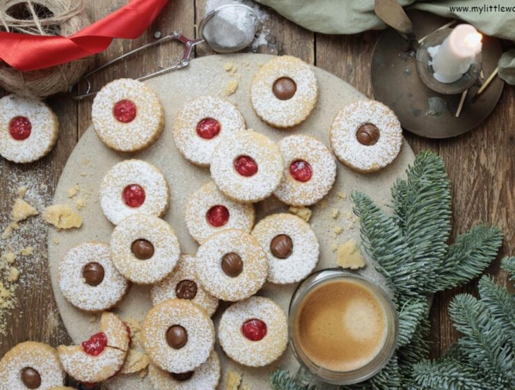 mpiskota_voutirou_me_marmelada_mylittleworldgr