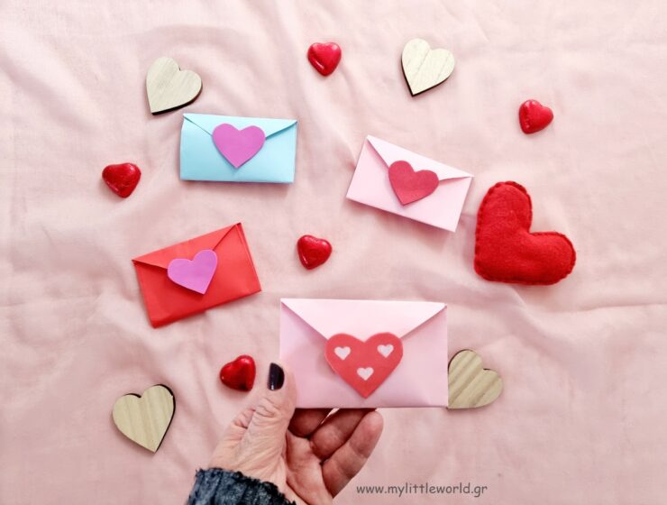 Fakelakia_apo_kardoules_mylittleworld.gr