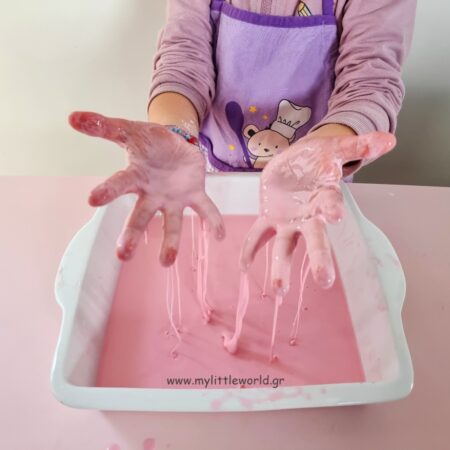 oobleck_mylittleworldgr