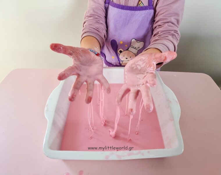 oobleck_mylittleworldgr