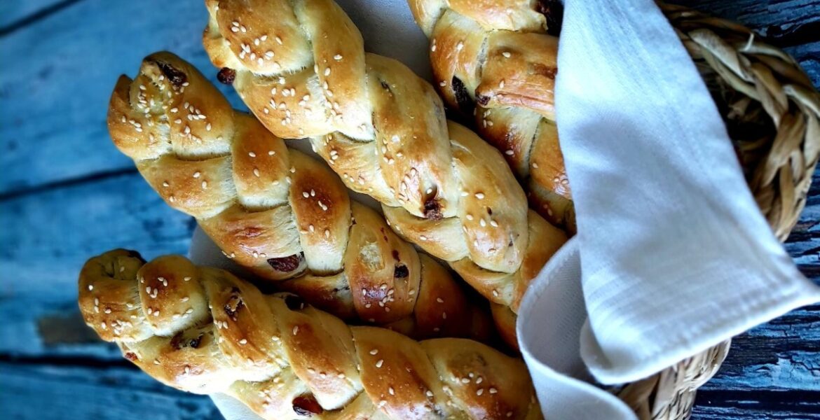 stafidoplexoudes_mylittleworldgr