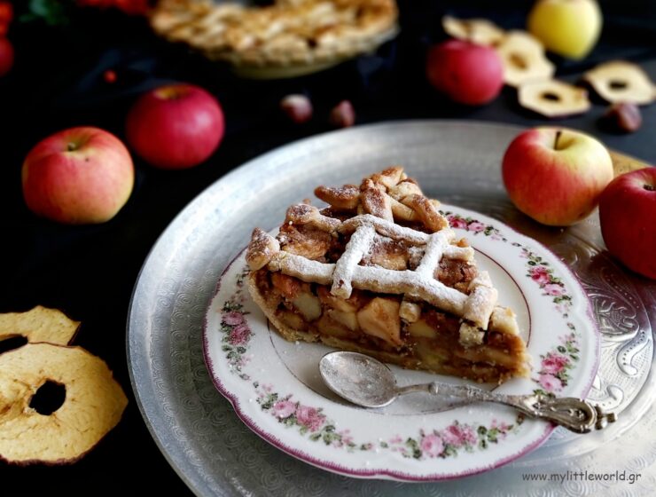 nistisimi_milopita_mylittleworldgr