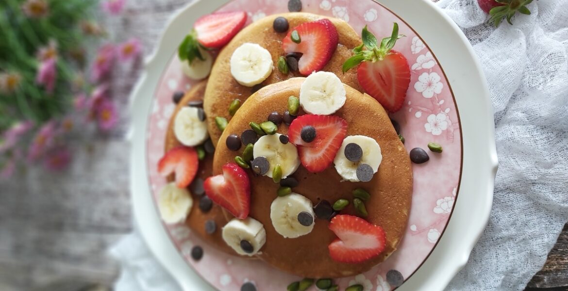 afrates_krepes_mylittleworldgr