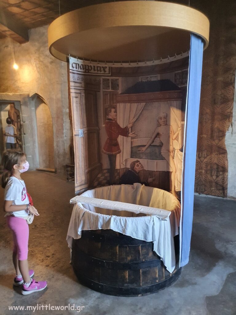 chateau_de_chillon_mylittleworldgr