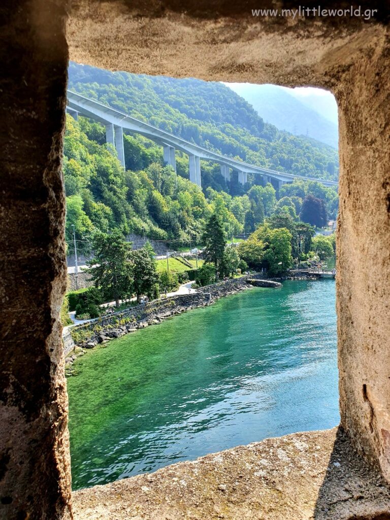 chateau_de_chillon_mylittleworldgr