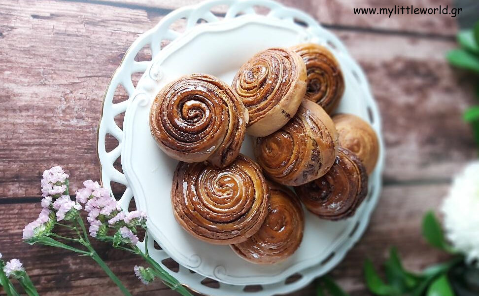 rola_noutelas_mylittleworld.gr