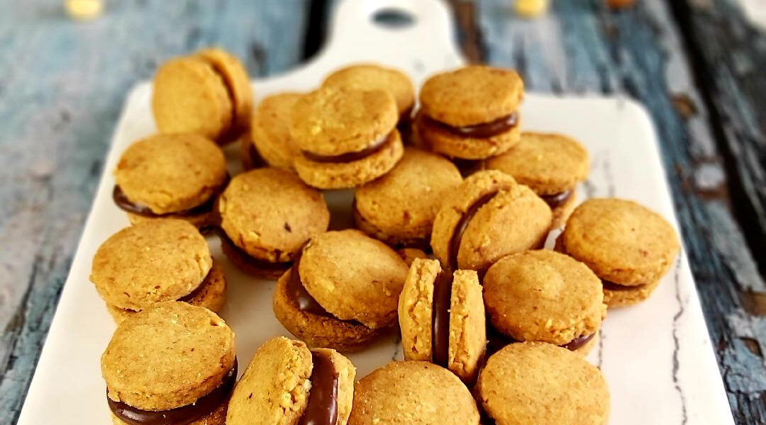 traganes_mpoukitses_fountoukiou_me_ganache_sokolatas_mylittleworldgr