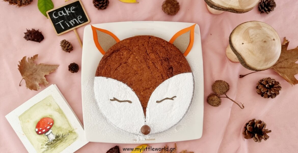 fthinoporino_cake_alepou_autumn_cake_mylittleworld.gr