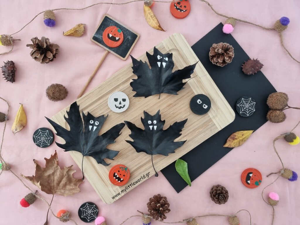 nuxterides_apo_fulla_halloween_mylittleworld.gr