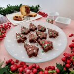 cake_pops_xristougenniatika_dentrakia_mylittleworld.gr