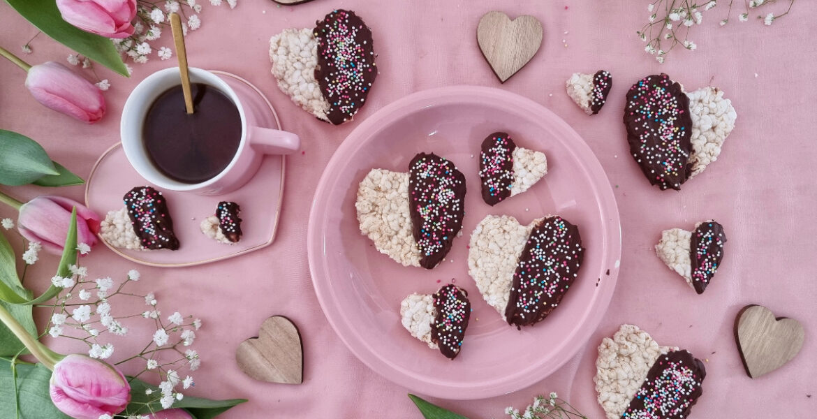 rizogkofretes_kardia_me_sokolata_mylittleworldgr