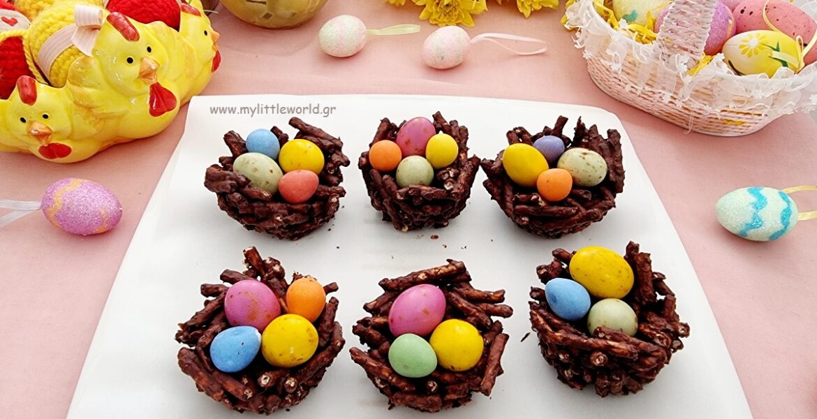 folies_me_sokolatenia_avga_mylittleworldgr