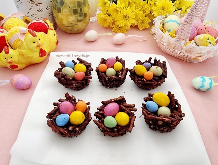 folies_me_sokolatenia_avga_mylittleworldgr