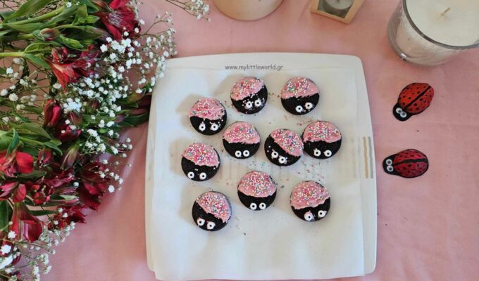 mpiskota_pashalitses_mylittleworldgr