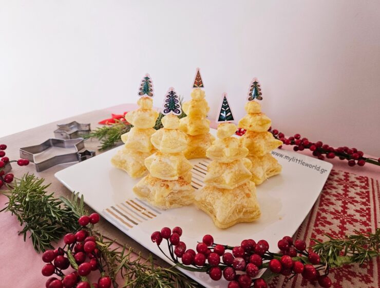 Almura_Xristougenniatika_Dentrakia_mylittleworld.gr_