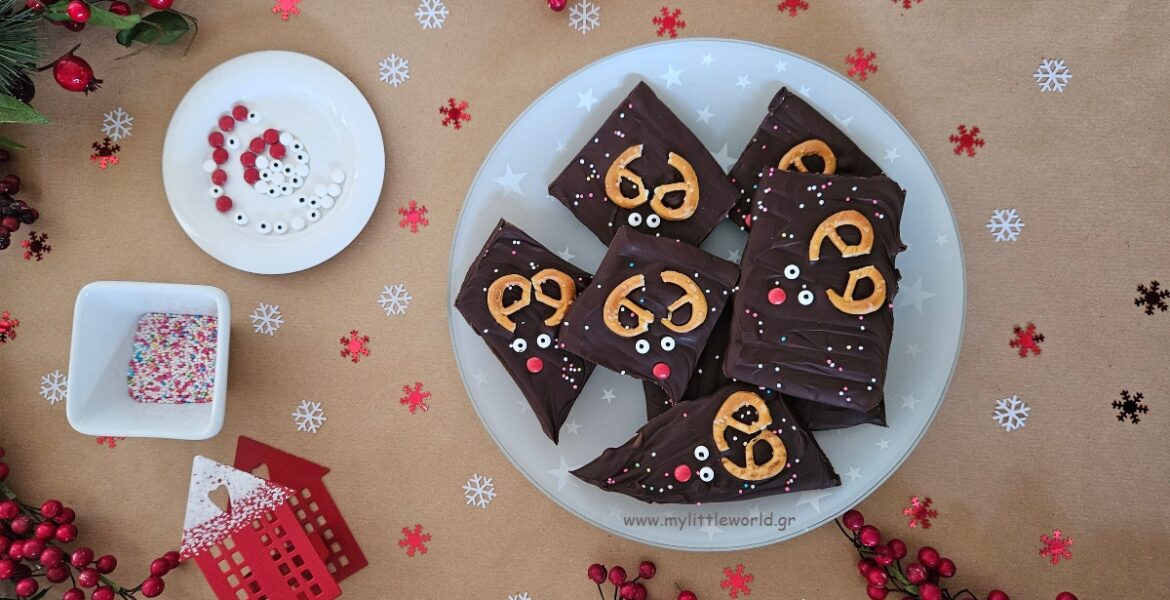 rudolf_christmas_chocolate_mylittleworldgr