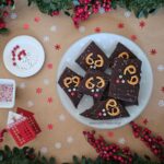 rudolf_christmas_chocolate_mylittleworldgr