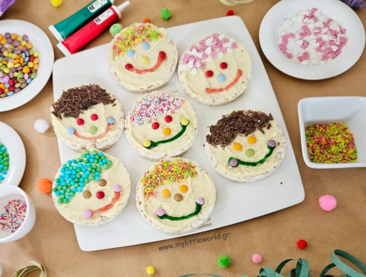 rizogkofretes-klooun-snac-gia-tis-apokries-mylittleworldgr