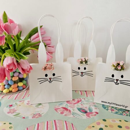 pashalines_hartosakoules_lagoudakia_mylittleworld.gr