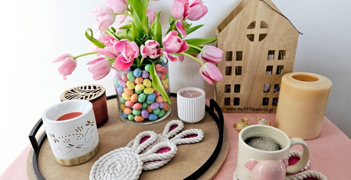 pashalina_souver_lagoudakia_mylittleworldgr