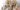 pashalina_souver_lagoudakia_mylittleworldgr