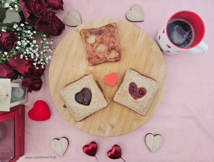 efkoles-idees-gia-proino-kolatsio_mylittleworld.gr