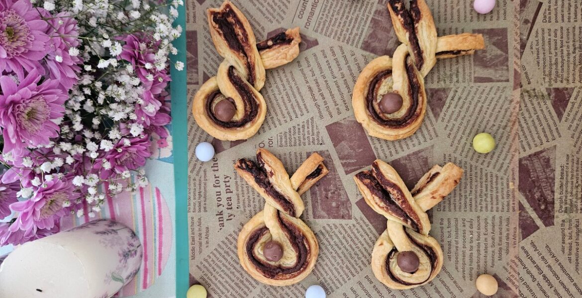 kounelakia-gemista-me-sokolata-mylittleworld.gr