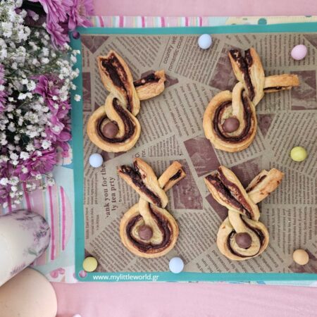 kounelakia-gemista-me-sokolata-mylittleworld.gr