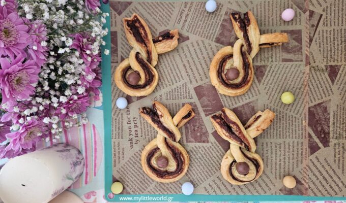 kounelakia-gemista-me-sokolata-mylittleworld.gr