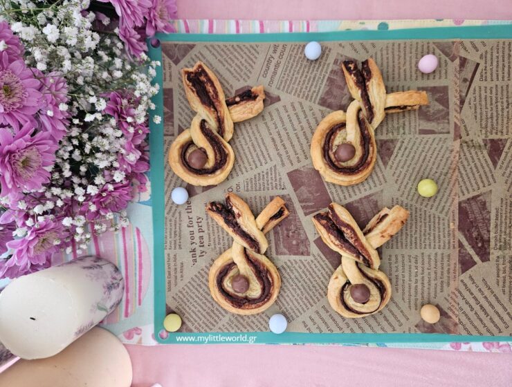 kounelakia-gemista-me-sokolata-mylittleworld.gr