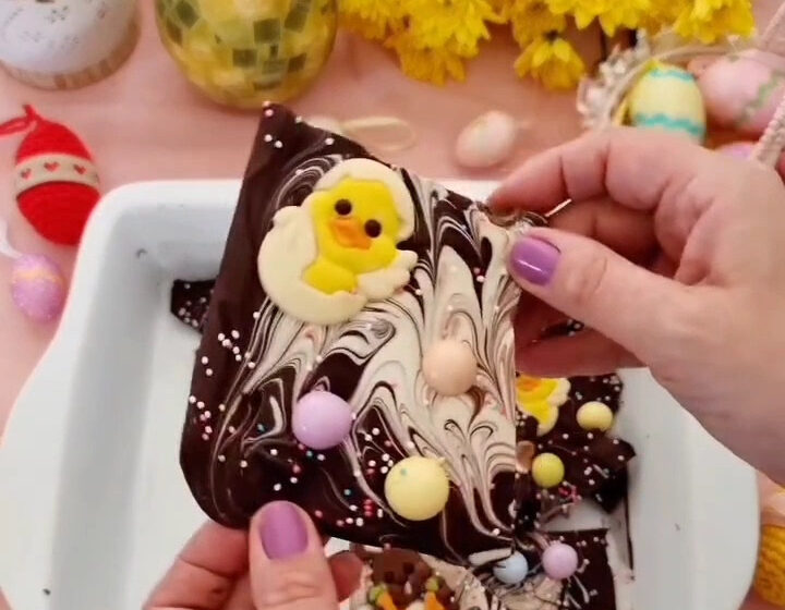 pashalini-sokolata-mylittleworld.gr