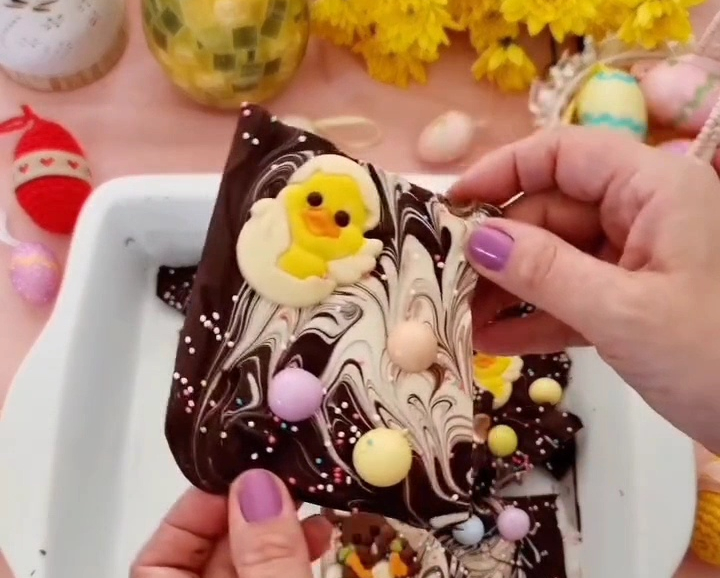 pashalini-sokolata-mylittleworld.gr